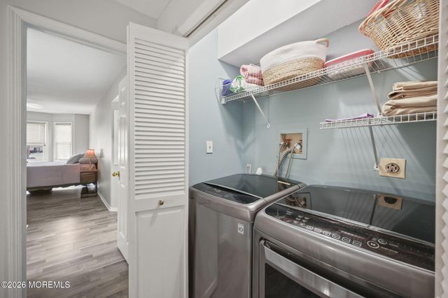 107 Lloyd Court 107, East Brunswick, NJ 08816