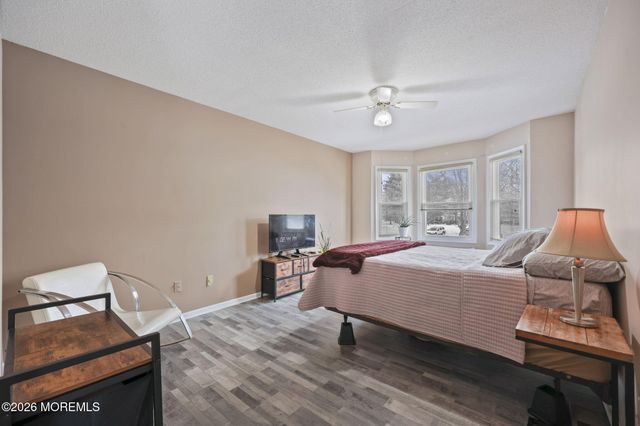 107 Lloyd Court 107, East Brunswick, NJ 08816