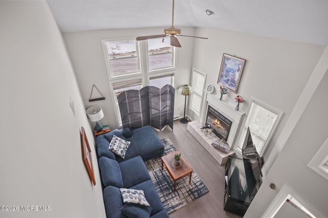 107 Lloyd Court 107, East Brunswick, NJ 08816