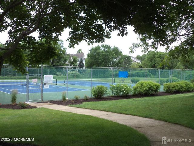 107 Lloyd Court 107, East Brunswick, NJ 08816