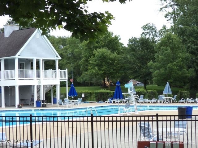 107 Lloyd Court 107, East Brunswick, NJ 08816