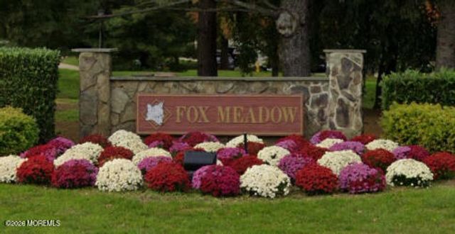 107 Lloyd Court 107, East Brunswick, NJ 08816