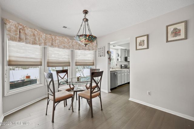 107 Lloyd Court 107, East Brunswick, NJ 08816