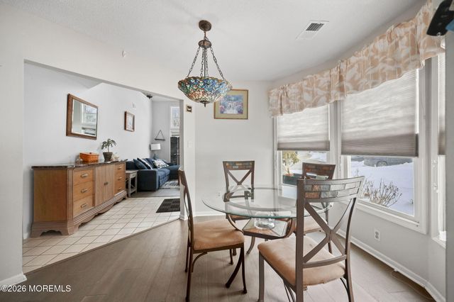 107 Lloyd Court 107, East Brunswick, NJ 08816