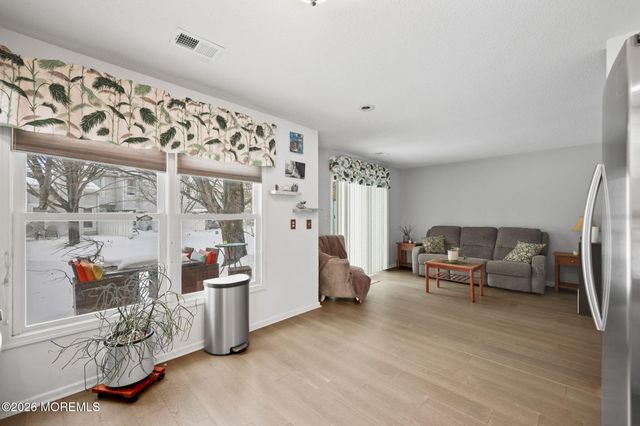 107 Lloyd Court 107, East Brunswick, NJ 08816