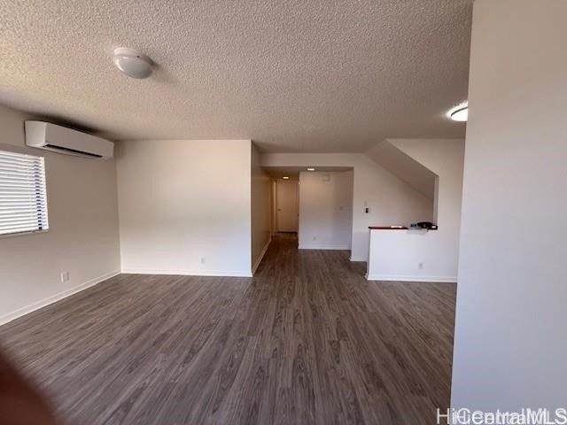 99-766 Holoai Street, Aiea, HI 96701