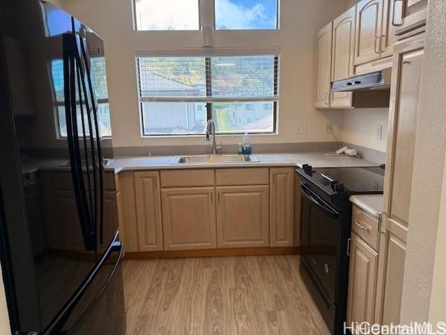 99-766 Holoai Street, Aiea, HI 96701