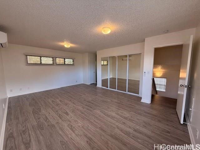 99-766 Holoai Street, Aiea, HI 96701