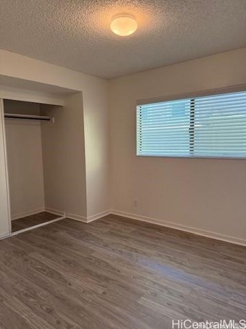 99-766 Holoai Street, Aiea, HI 96701