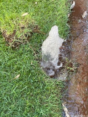 99-766 Holoai Street, Aiea, HI 96701