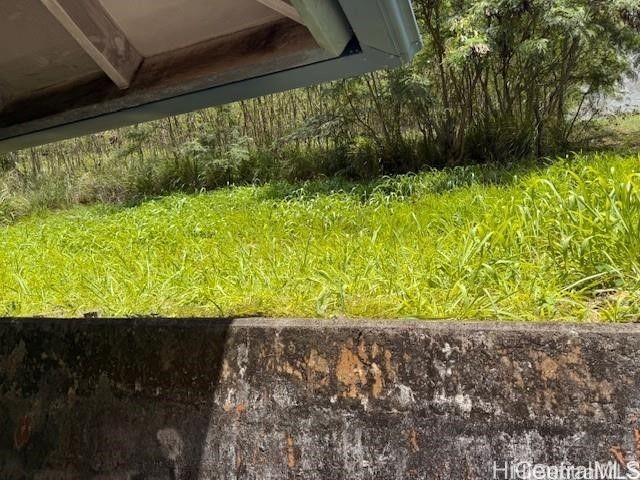 99-766 Holoai Street, Aiea, HI 96701