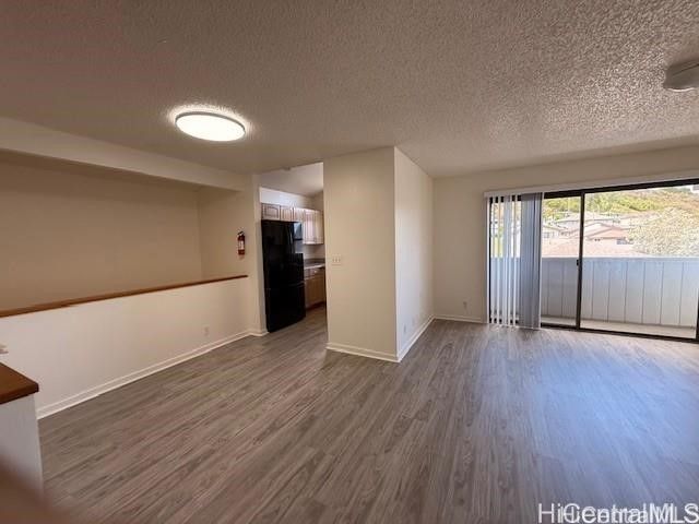 99-766 Holoai Street, Aiea, HI 96701