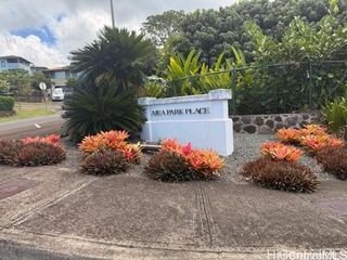99-766 Holoai Street, Aiea, HI 96701
