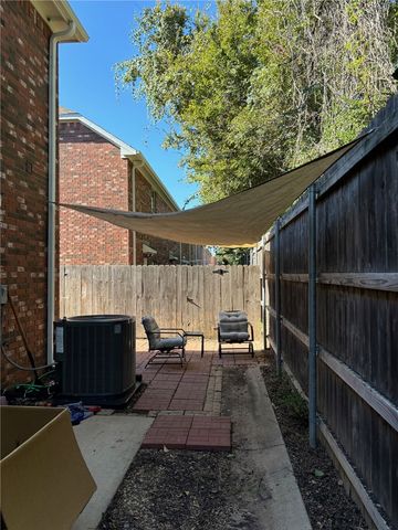 1001 Krenek Tap Road 2801, College Station, TX 77840