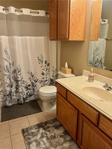 1001 Krenek Tap Road 2801, College Station, TX 77840