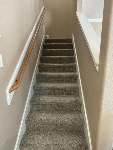 1001 Krenek Tap Road 2801, College Station, TX 77840
