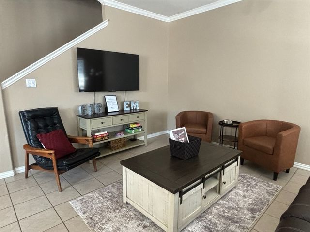 1001 Krenek Tap Road 2801, College Station, TX 77840