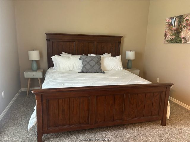 1001 Krenek Tap Road 2801, College Station, TX 77840