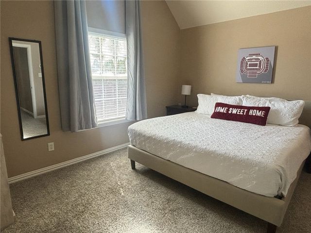 1001 Krenek Tap Road 2801, College Station, TX 77840
