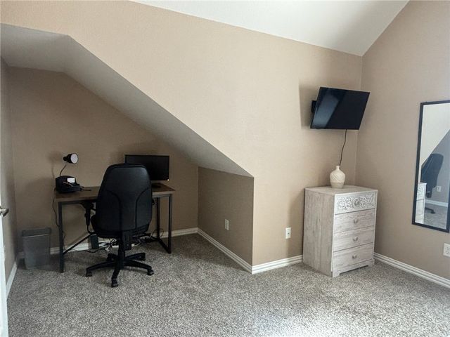 1001 Krenek Tap Road 2801, College Station, TX 77840