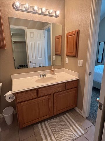 1001 Krenek Tap Road 2801, College Station, TX 77840