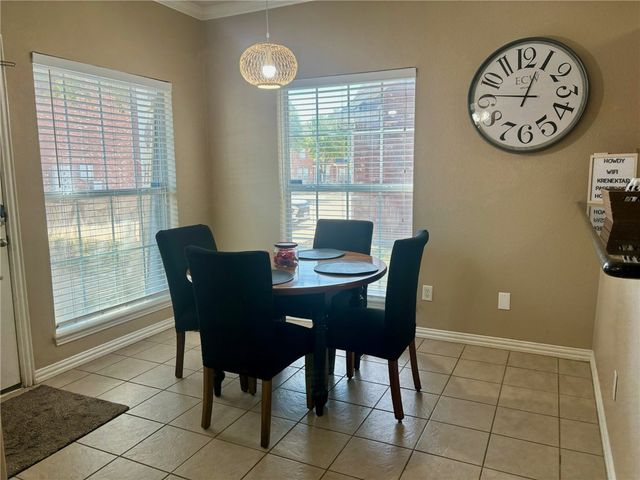 1001 Krenek Tap Road 2801, College Station, TX 77840