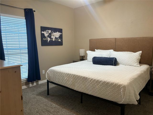 1001 Krenek Tap Road 2801, College Station, TX 77840