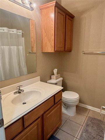 1001 Krenek Tap Road 2801, College Station, TX 77840