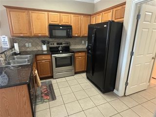 1001 Krenek Tap Road 2801, College Station, TX 77840