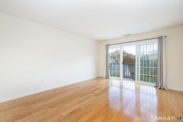 85 Gate Ridge Road 85, Fairfield, CT 06825