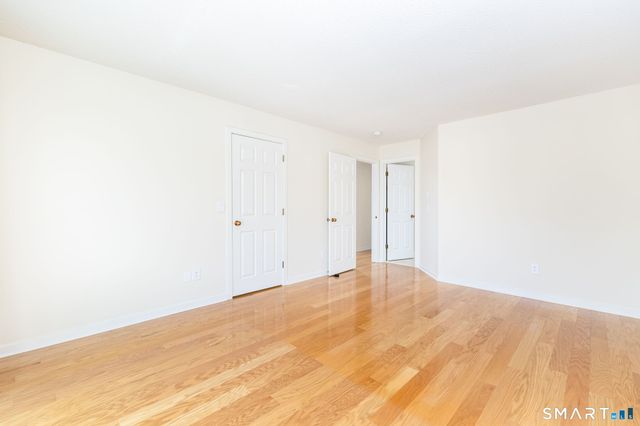 85 Gate Ridge Road 85, Fairfield, CT 06825