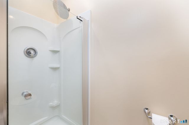 85 Gate Ridge Road 85, Fairfield, CT 06825