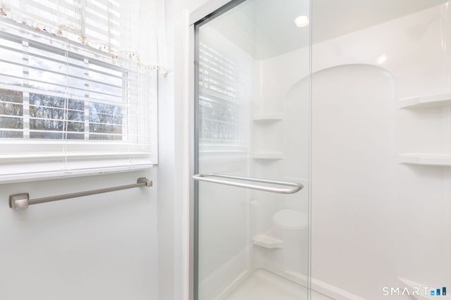 85 Gate Ridge Road 85, Fairfield, CT 06825