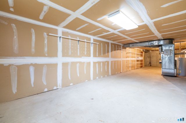 85 Gate Ridge Road 85, Fairfield, CT 06825