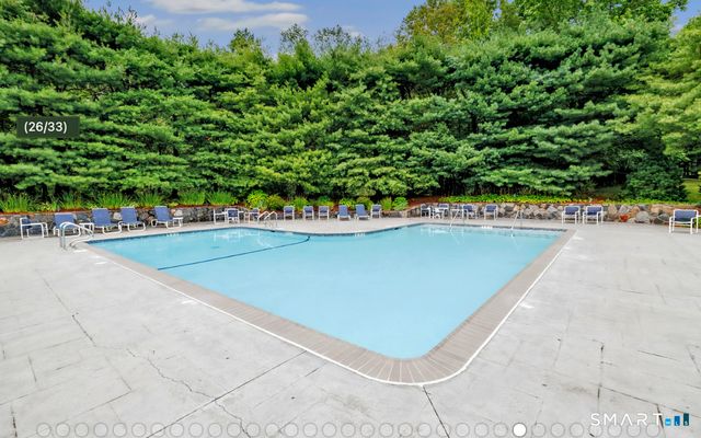 85 Gate Ridge Road 85, Fairfield, CT 06825