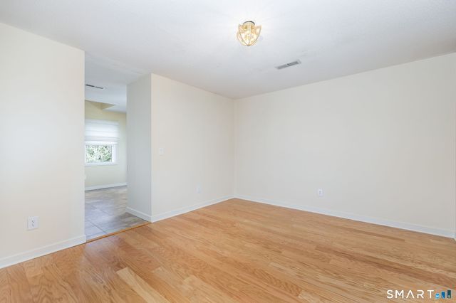 85 Gate Ridge Road 85, Fairfield, CT 06825