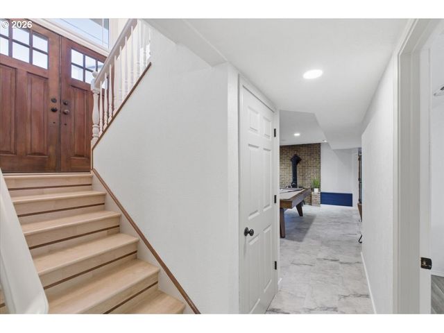 24752 Ne PRAIRIE VIEW Dr, Aurora, OR 97002