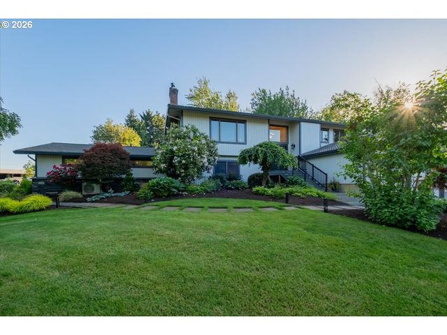 24752 Ne PRAIRIE VIEW Dr, Aurora, OR 97002