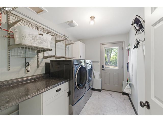 24752 Ne PRAIRIE VIEW Dr, Aurora, OR 97002