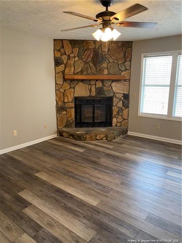 6740-6 WILLOWBROOK Drive, Fayetteville, NC 28314