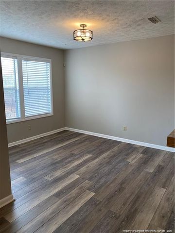 6740-6 WILLOWBROOK Drive, Fayetteville, NC 28314