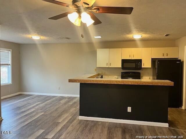 6740-6 WILLOWBROOK Drive, Fayetteville, NC 28314