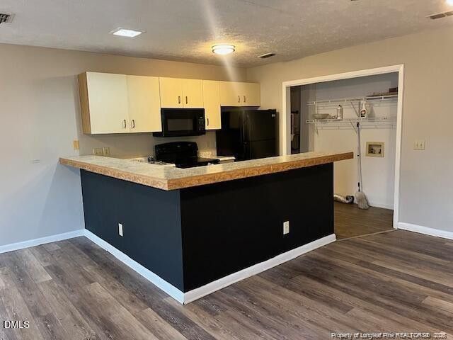 6740-6 WILLOWBROOK Drive, Fayetteville, NC 28314