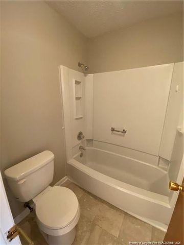 6740-6 WILLOWBROOK Drive, Fayetteville, NC 28314