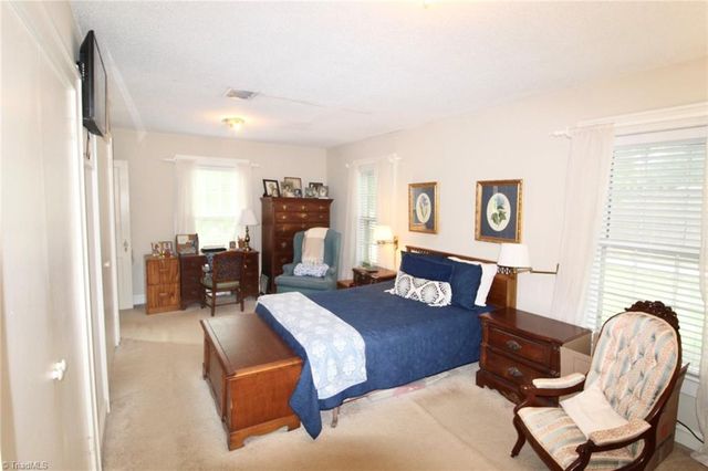 710 Sunset Drive, High Point, NC 27262