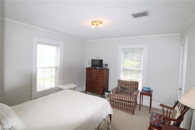 710 Sunset Drive, High Point, NC 27262