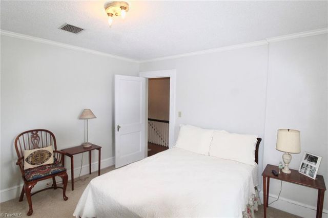 710 Sunset Drive, High Point, NC 27262