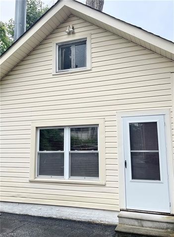 710 Sunset Drive, High Point, NC 27262