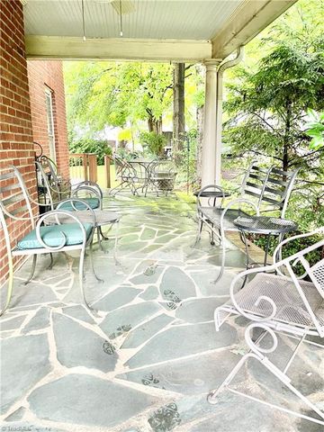 710 Sunset Drive, High Point, NC 27262