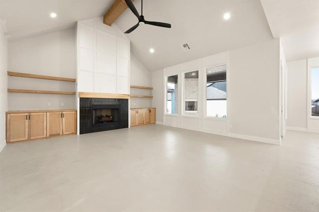 15440 Capri Lane, Edmond, OK 73013